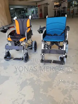 Automatic/Charging Wheelchair窗፦Electric Wheelchair周፰wheelchair