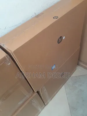 New Desktop Computer HP 16GB Intel Core I7 SSD 1T