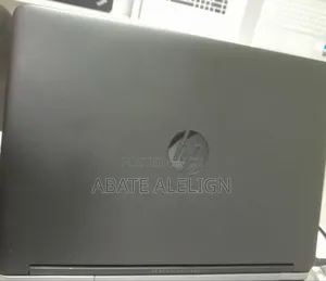 New Laptop HP Probook 11 EE G1 8GB Intel Core I5 HDD 500GB