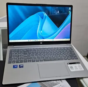 New Laptop HP Envy Ultrabook 6 16GB Intel Core I7 SSD 512GB