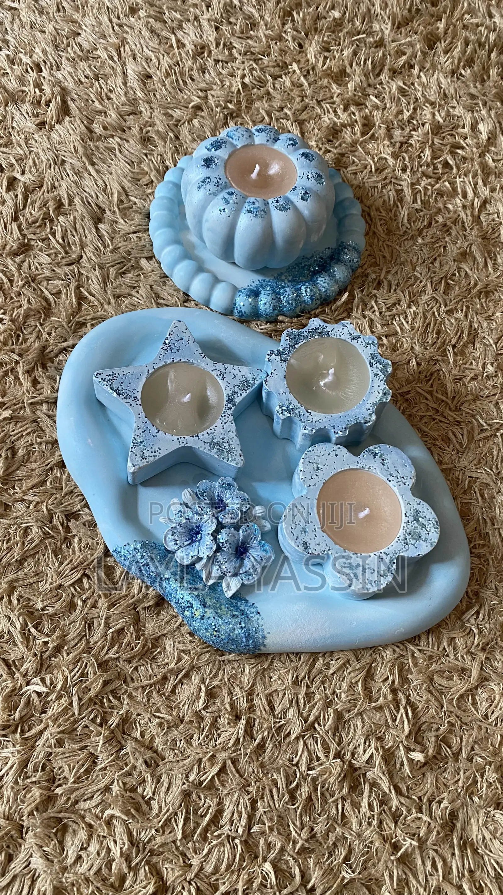 Home Decor