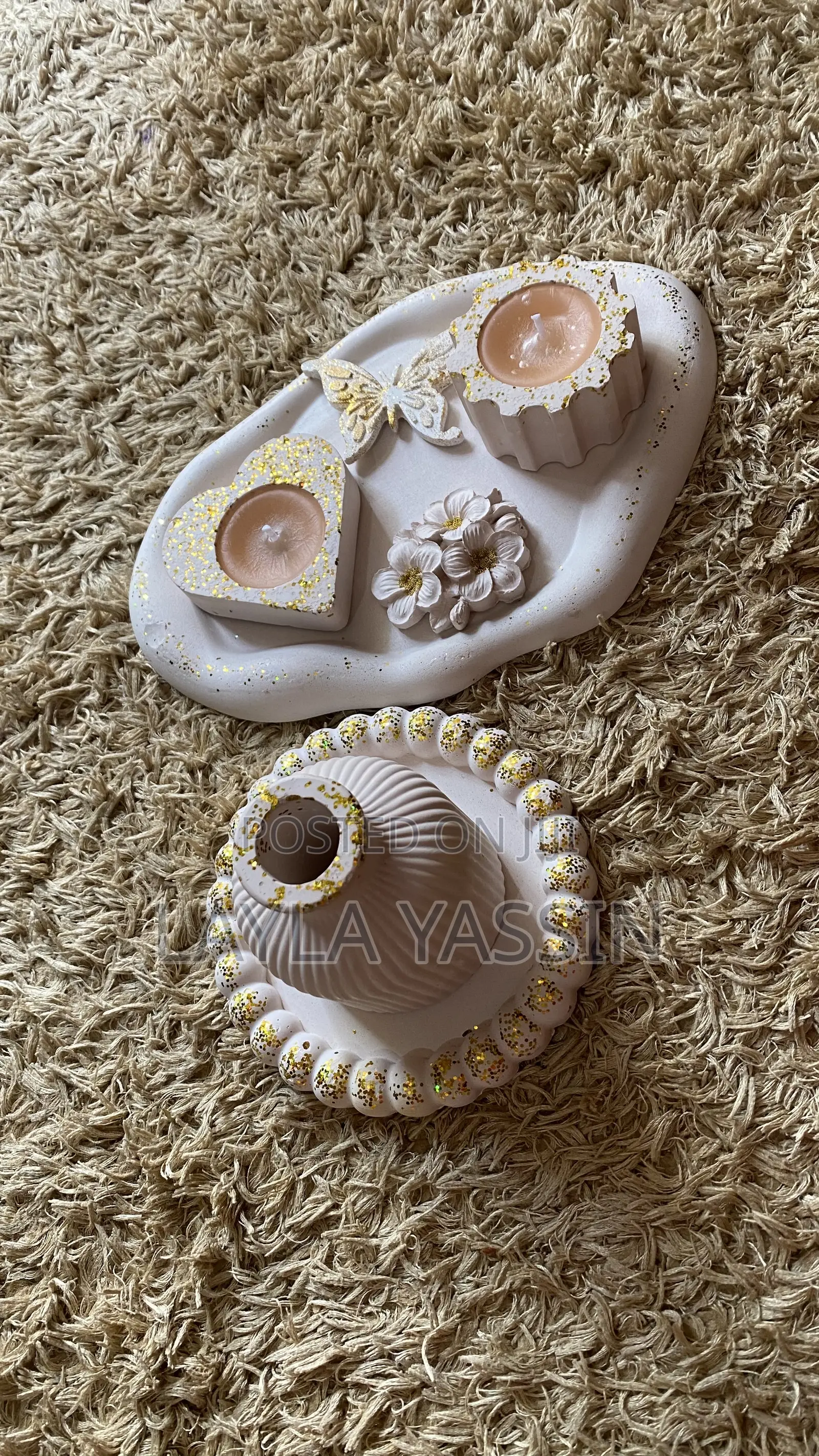 Home Decor