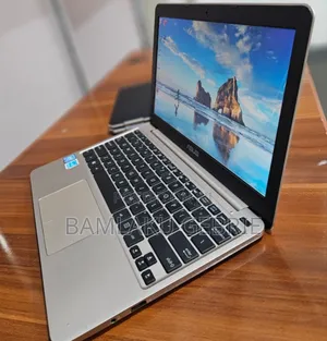 New Laptop Asus Eee PC 1015PE 2GB Intel Pentium SSD 32GB
