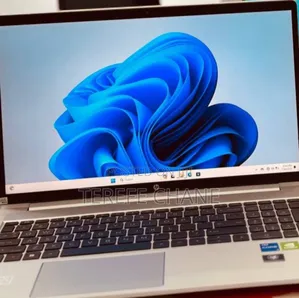 New Laptop HP ProBook 11 X360 16GB Intel Core I7 SSD 512GB