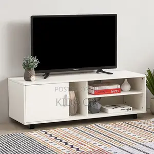 Modern Tv Stand