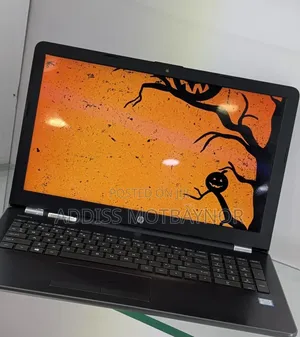 New Laptop Dell Inspiron 15 8GB Intel Core I5 SSD 512GB