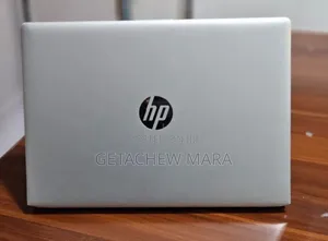 New Laptop HP ProBook 430 G5 8GB Intel Core I7 SSD 1T
