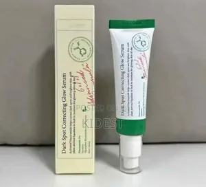 Axis Y Dark Spot Correcting Serum