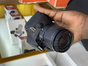 Canon 2000d 24mgp