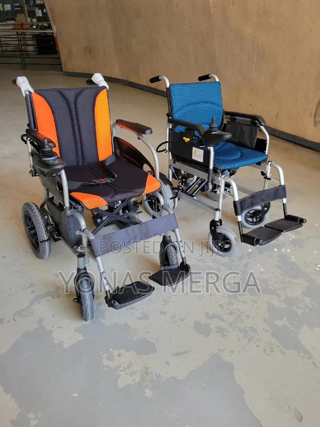 Electric Wheelchairs婪፰charged Wheelchair厭።የቻርጅ ዊልቼር茶πwheelchair