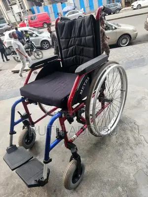 Wheelchair輕輕normal Wheelchair廟宇wheelchair麥加wheelchair寑我wheelchair