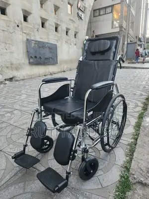 Wheelchair鳵你wheelchair癲馬wheelchair考慮wheelchair奔波wheelchair考量wheelchair