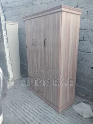 1.20 Kumsatn