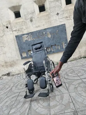 Reclining Wheelchair痲我wheelchair者的wheelchair奢華wheelchair疥我wheelchair