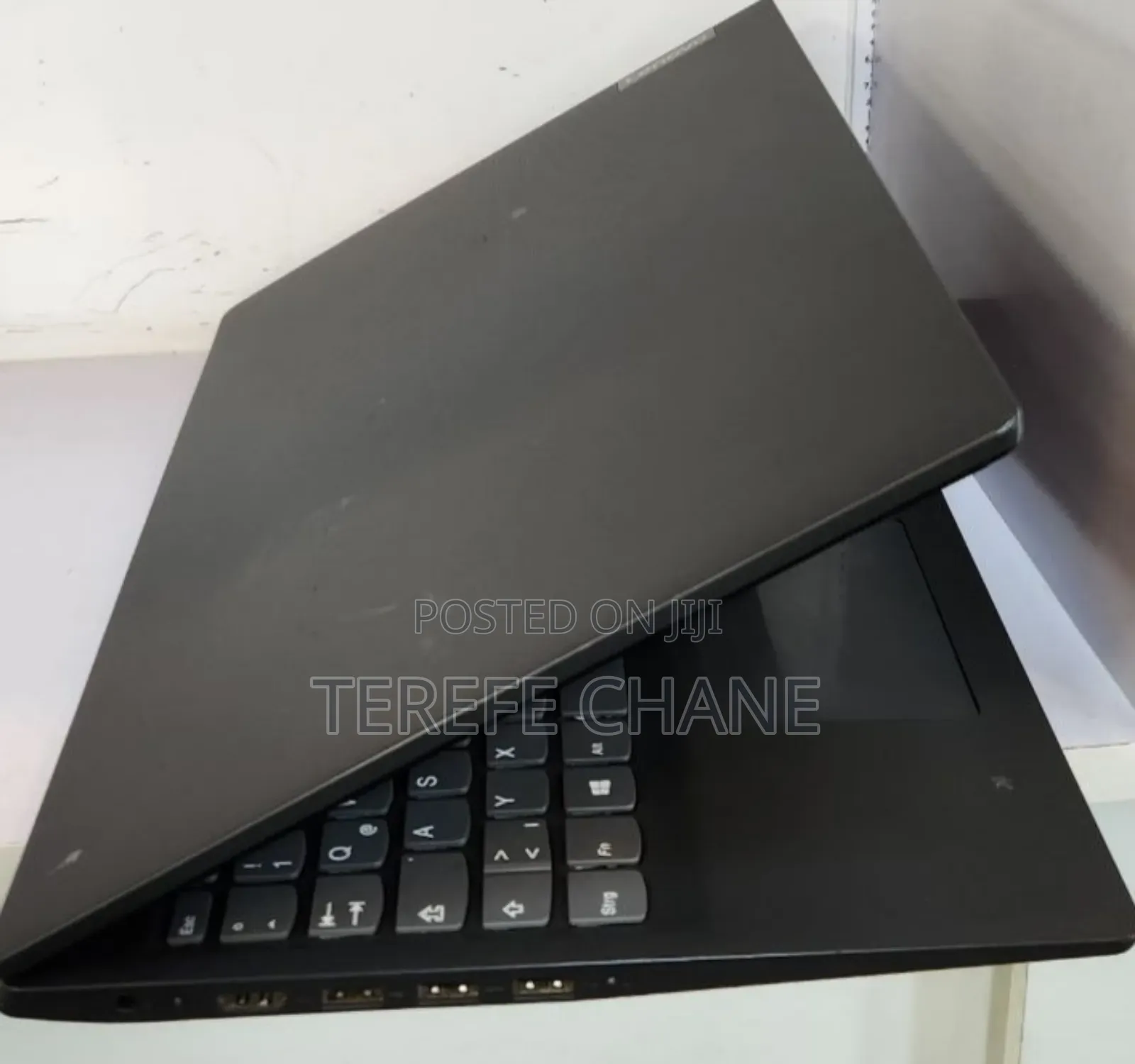 Laptop Lenovo IdeaPad S145 8GB Intel Core I5 SSD 512GB