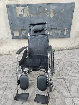 Reclining Wheelchair奢望wheelchair痲我wheelchair考量wheelchair者的wheelchair