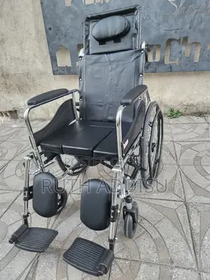 Sleeping Wheelchair輕易wheelchair輕微wheelchair短暫wheelchair擬人wheelchair