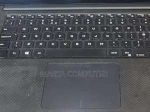 New Laptop Dell Inspiron 15 16GB Intel Core I5 SSD 512GB