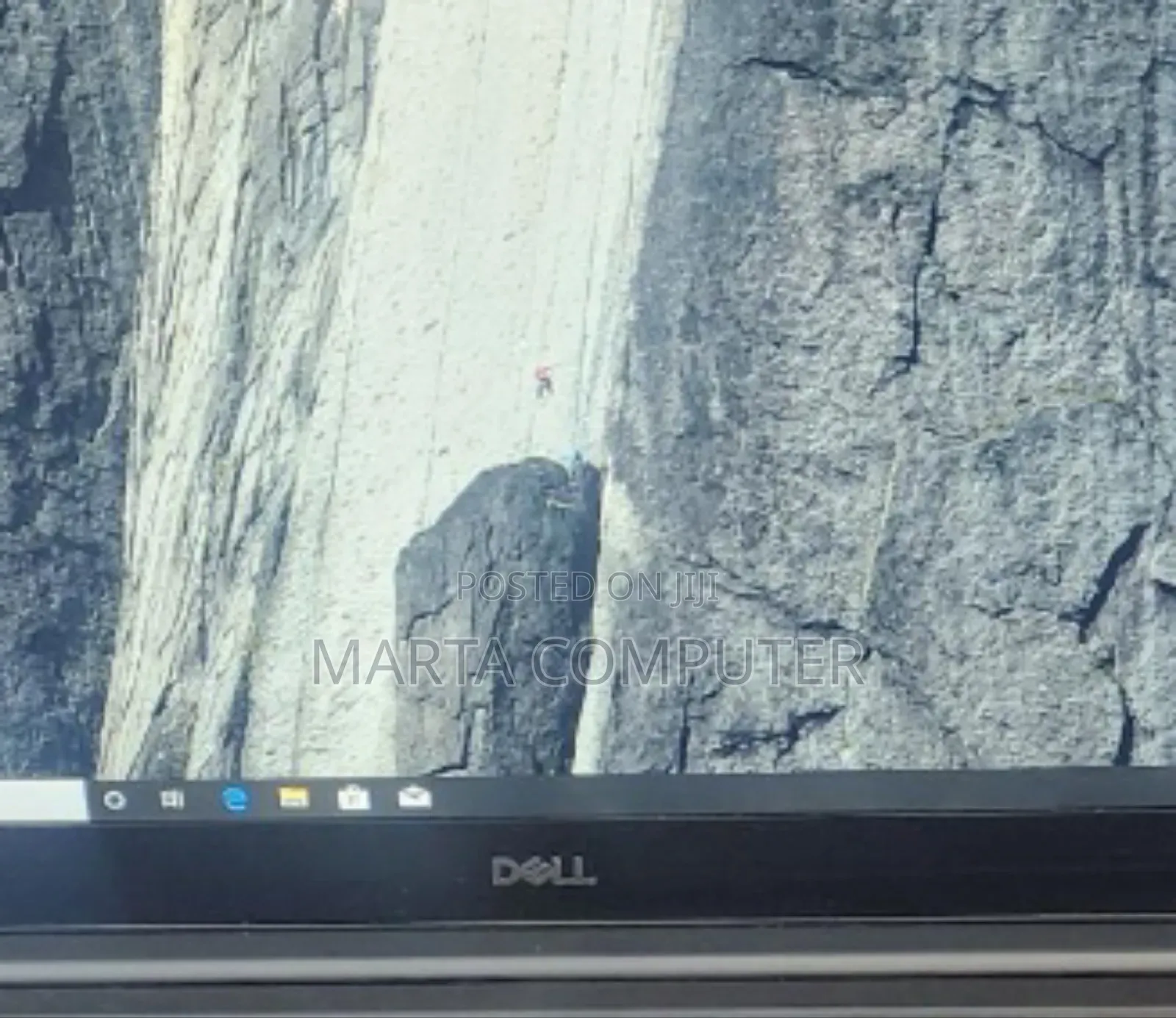 New Laptop Dell Inspiron 15 16GB Intel Core I5 SSD 512GB