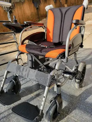 Electrical Wheelchair艦禽wheelchair屬፷wheelchair Storage Bag Walker