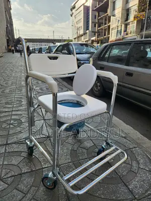 Wheelchair審判wheelchair奢侈wheelchair鳵了wheelchair廟宇wheelchair鳵的wheelchair