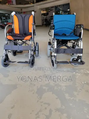 Comfortable and Durable剮፬electric Wheelchair羊∝Wheelchair⨳觀wheelchair