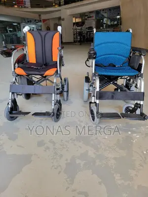 Motor Wheelchair፹耹electric Wheelchair宙輯endurance:Electric Wheelchair
