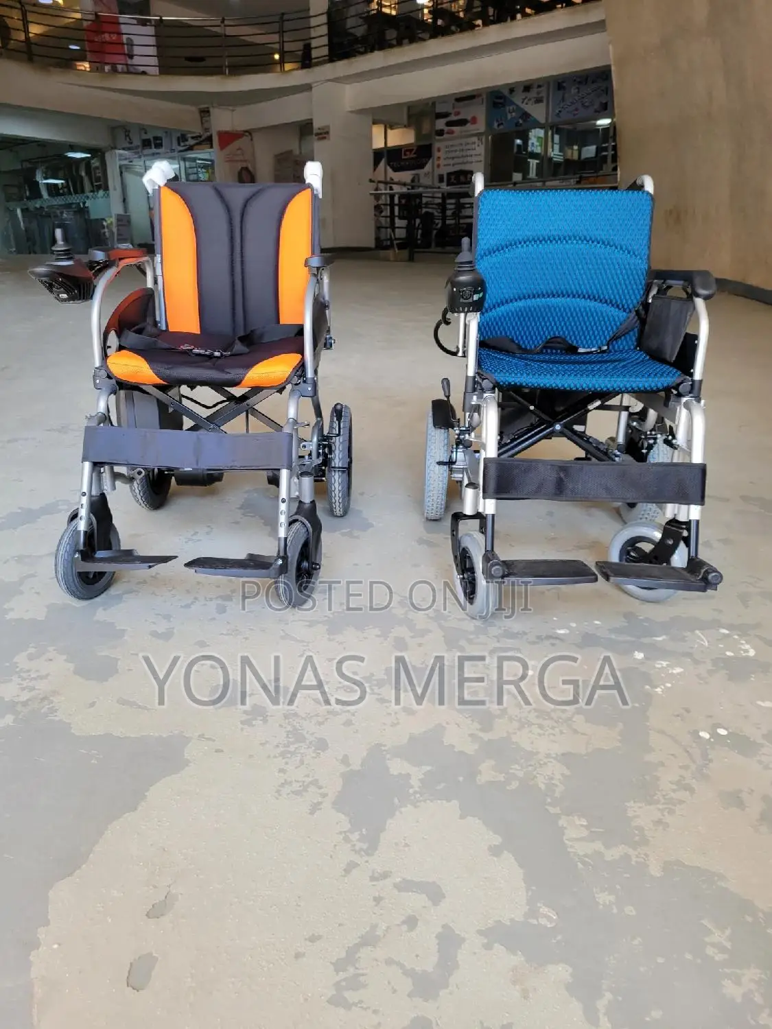 Electrical Wheelchair槻糶wheelchair=Anti-Lean Waist Belt,Parking Brake