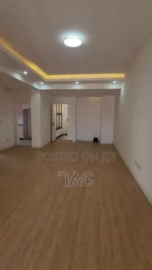 3bdrm Apartment in ቦሌ ቡልቡላ 93 ማዞሪያ, Bole for sale