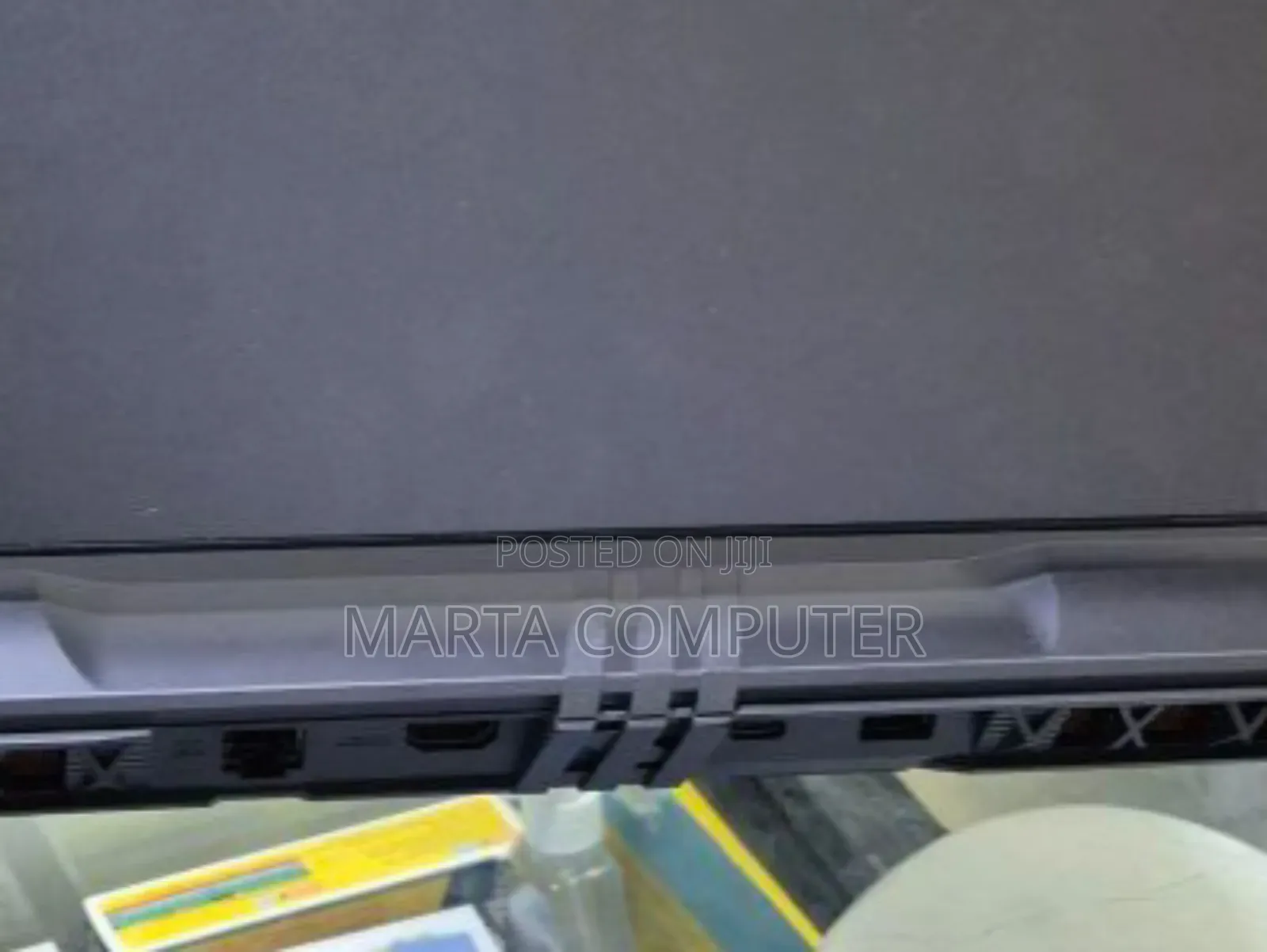 New Laptop MSI Vector 16 HX AI A2XWIG 16GB Intel Core I9 SSD 1T