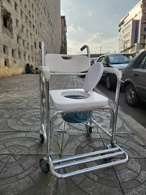 Commode Wheelchair朱諾wheelchair奔馳wheelchair建立wheelchair老公wheelchair