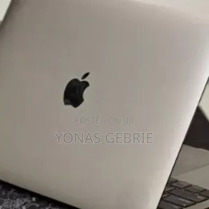 New Laptop Apple MacBook 2016 16GB Intel Core I7 SSD 512GB