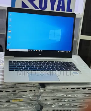 New Laptop Microsoft Surface 16GB Intel Core i7 SSD 256GB