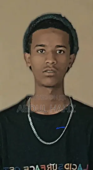 Online Hustler