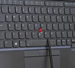 New Laptop Lenovo Thinkpad X1 Yoga 32GB Intel Core I7 SSD 512GB