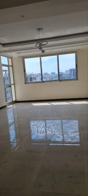 4bdrm Apartment in 🏘 አስቸኳይ የሚሸጥ   ስፋት , Bole for sale