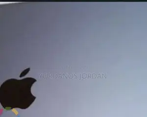 New Laptop Apple MacBook Pro 2024 M3 14-inch 8GB Apple M3 SSD 512GB