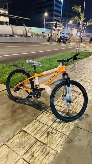 Bicycle水手bicycle水田bicycle田口bicycle廿手bicycle手水bicycle手口bicycle