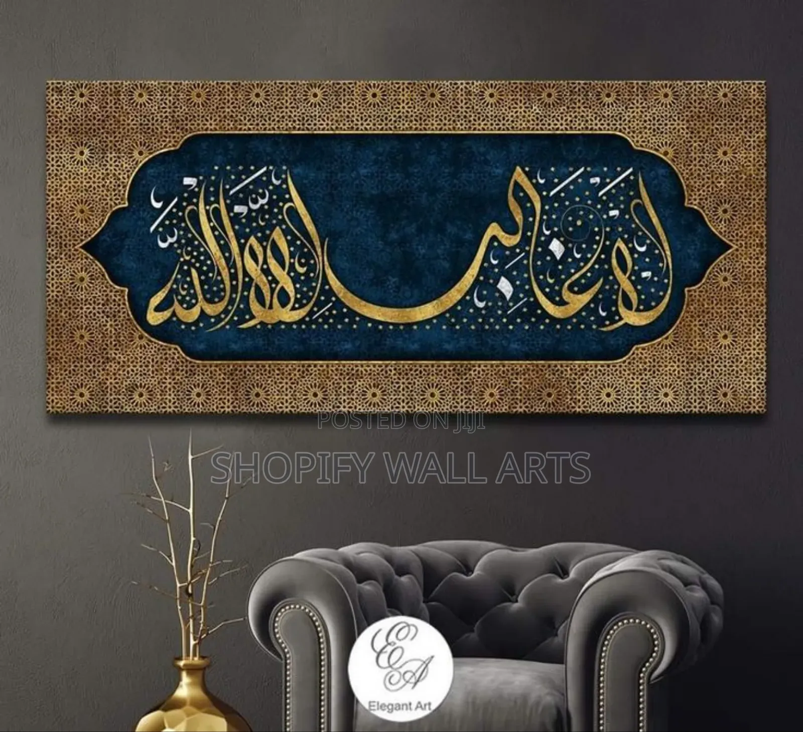 Decor Your House