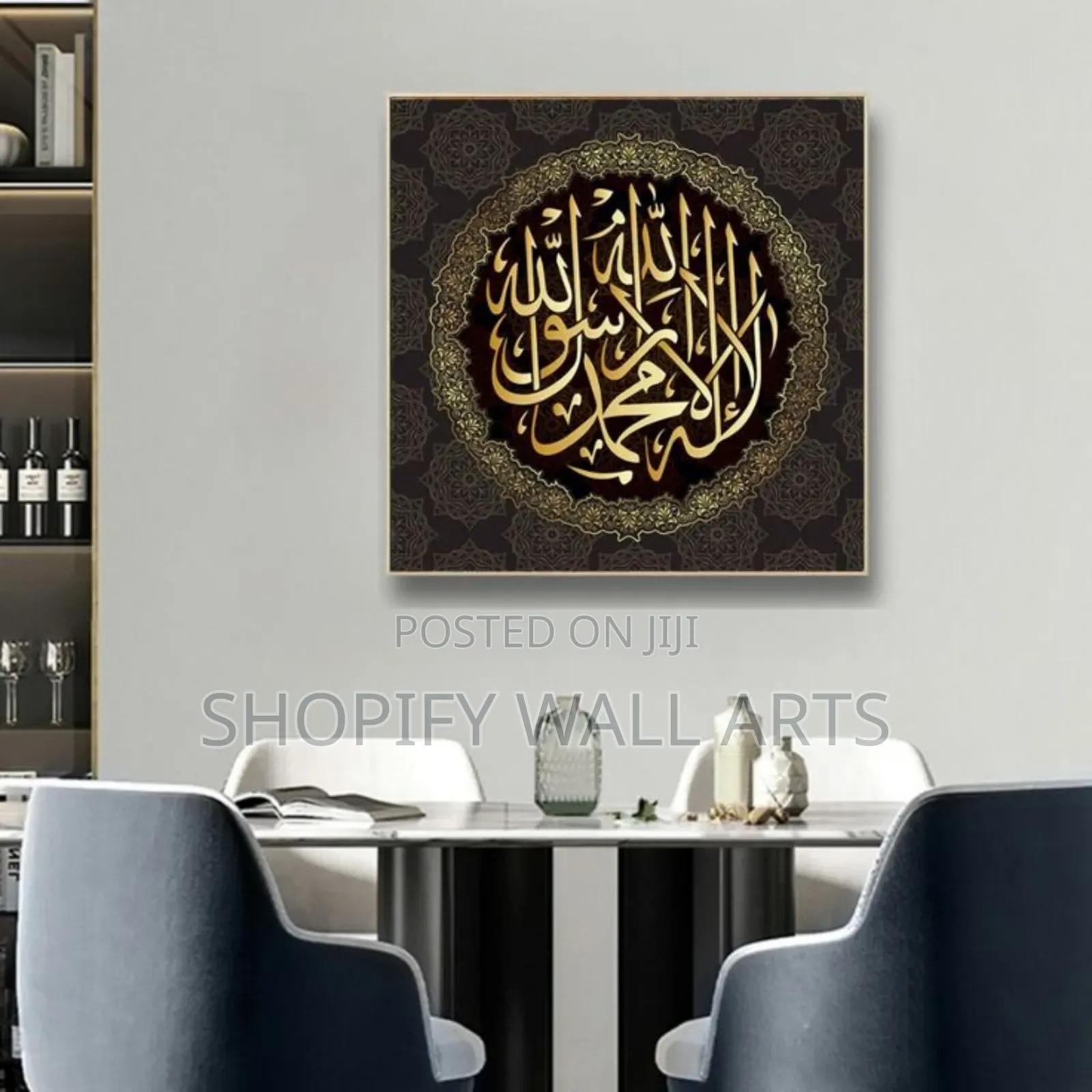 Decor Your House