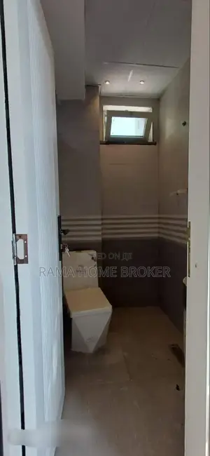 Furnished 2bdrm Condo in Yeka for sale