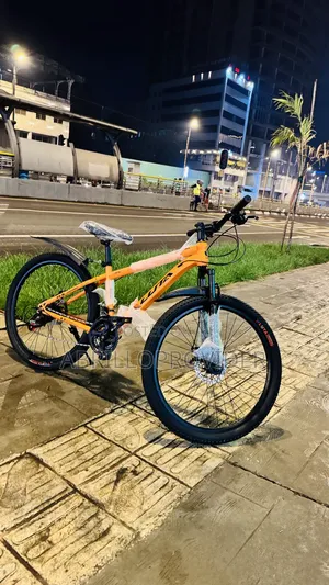 Bicycle廿水bicycle水手bicycle山手bicycle水手bicycle水田bicycle水田bicycle