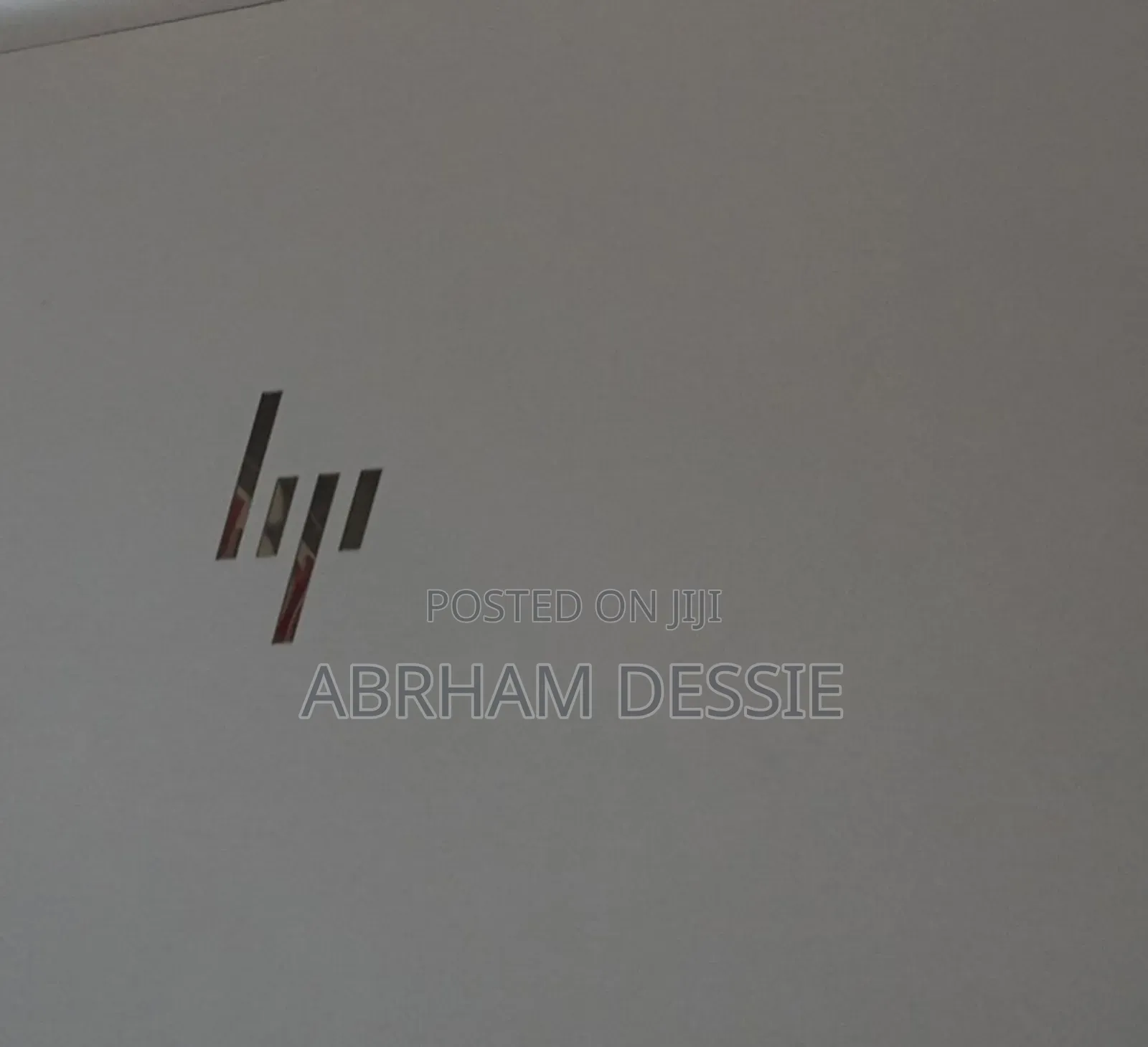 New Laptop HP EliteBook 840 G9 16GB Intel Core I7 SSD 1T