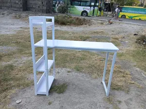 Reading Table or Computer Table 50*120cm