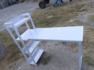 Reading Table or Computer Table 50*120cm