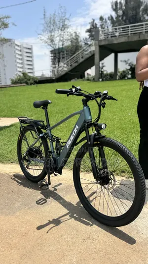 Electric Bicycle水手bicycle口手bicycle水手bicycle手水bicycle手bicycle廿手bicycle