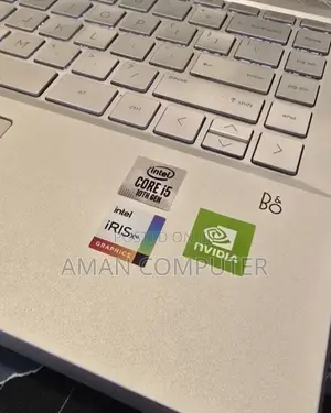 New Laptop HP EliteBook 840 G3 8GB Intel Core I5 HDD 1T