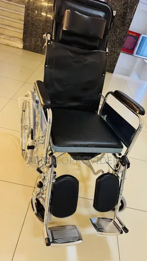 Electric Wheelchair水wheelchair口wheelchair廿wheelchair手wheelchair田wheelc