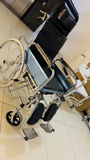 Toilet Wheelchair田wheelchair田wheelchair田wheelchair水wheelchair手wheelcha