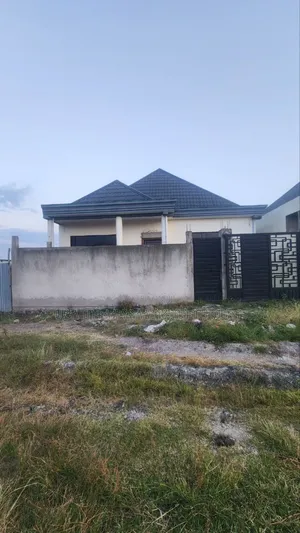 Furnished 5bdrm Villa in ለገጣፎ አካባቢ, Oromia-Finfinne for sale